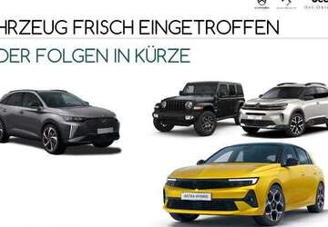 Nissan Micra 19.600 km 14.940 &euro; Oberhausen 46147