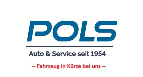 Ford Kuga 19.000 km 24.990 &euro; Hamminkeln-Dingden 46499