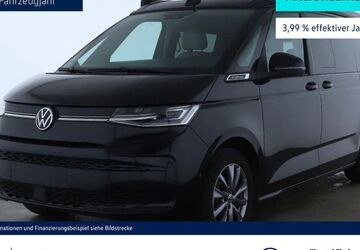 VW T7 California 21.076 km 69.290 &euro; Bochum 44866