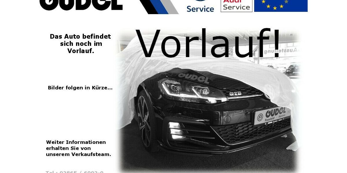 VW ID.4 49.350 km 28.640 &euro; Raesfeld 46348