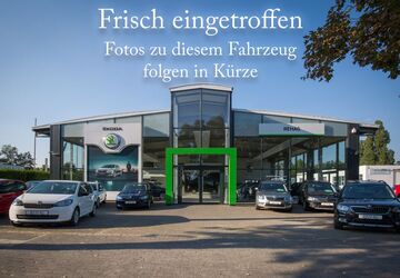 Skoda Enyaq 22.500 km 46.995 &euro; Recklinghausen 45659