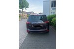 Opel Zafira Tourer C 163.000 km 10.000 &euro; Castrop-Rauxel 44575