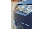 Seat Toledo IV 76.000 km 11.900 &euro; Essen 45121