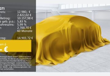 VW Polo 114.505 km 12.980 &euro; Herne 44653