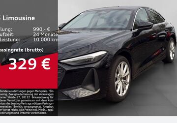 Audi A5 26.925 km 39.550 &euro; Dorsten 46284