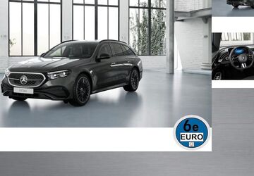 Mercedes-Benz E 300 12.949 km 63.333 &euro; Dorsten 46282