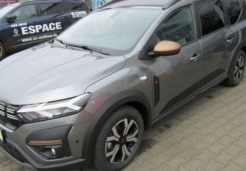 Dacia Jogger 9.990 km 27.950 &euro; Bochum 44795