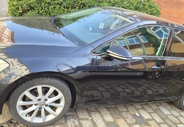 VW golf 7 99.958 km 15.000 &euro; Essen 45121