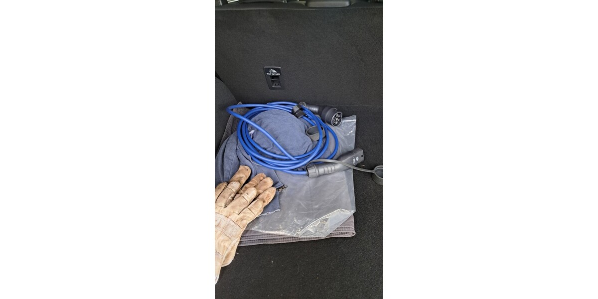 Ford Kuga 23.400 km 28.500 &euro; Olfen 59399