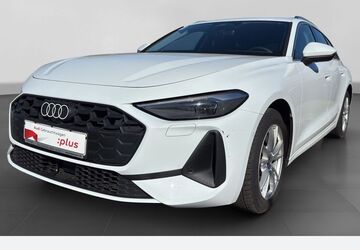 Audi A5 32.288 km 42.990 &euro; Dorsten 46284