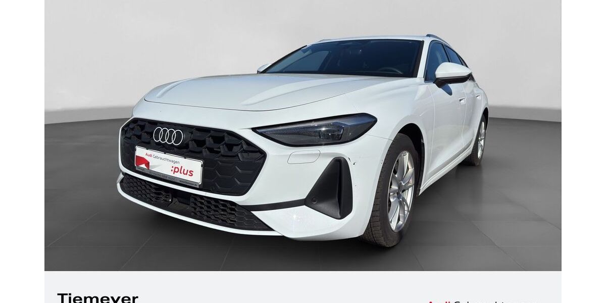 Audi A5 32.288 km 42.990 &euro; Dorsten 46284
