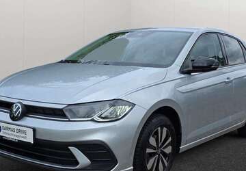 VW Polo 11.051 km 16.890 &euro; Oer-Erkenschwick 45739