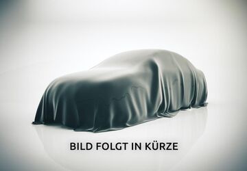 Citroen C3 1.500 km 17.849 &euro; Borken 46325