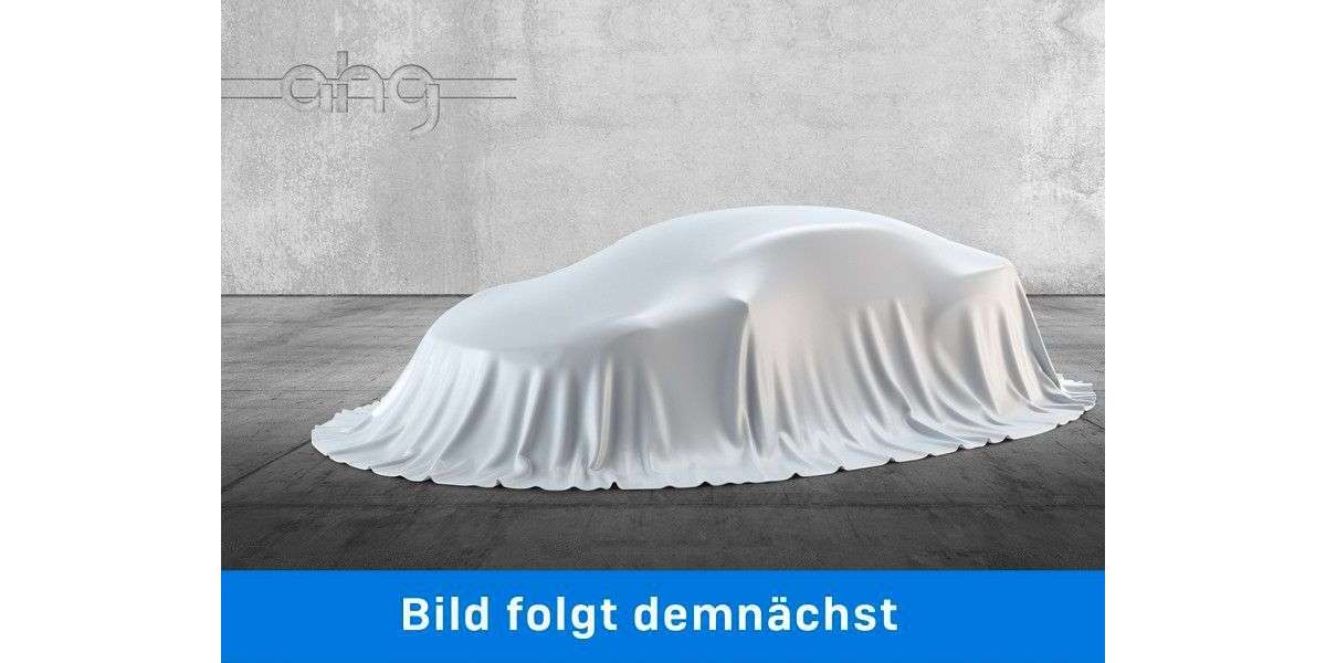 Jaguar XE 60.000 km 17.000 &euro; Rheinberg 47495