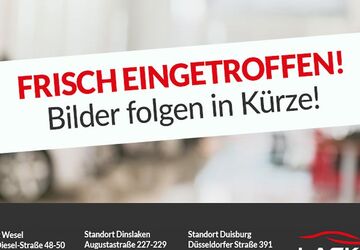 Lexus NX 350h 10.297 km 59.950 &euro; Wesel 46485