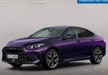BMW 220 Gran Coupé 3.117 km 36.799 &euro; Essen 45141