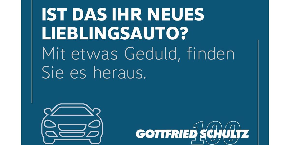 VW Golf 4.414 km 36.970 &euro; Mülheim an der Ruhr 45481