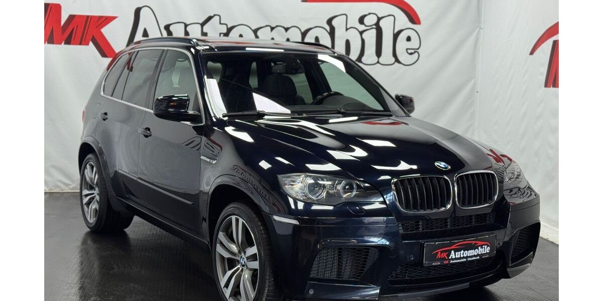 BMW X5 M 169.580 km 17.990 &euro; Gladbeck 45968