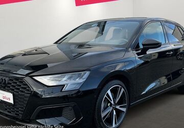 Audi A3 29.439 km 25.850 &euro; Duisburg 47249