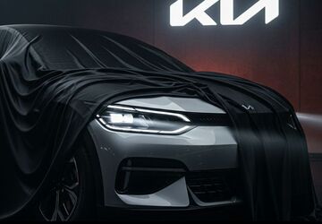 Kia Sportage 92.766 km 25.490 &euro; Datteln 45711