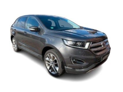 Ford Edge 200.000 km 14.490 &euro; Duisburg 47249
