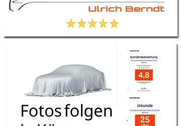 Volvo V40 115.698 km 5.650 &euro; Essen 45307
