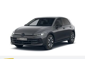 VW Golf 26.186 km 27.490 &euro; Duisburg 47059