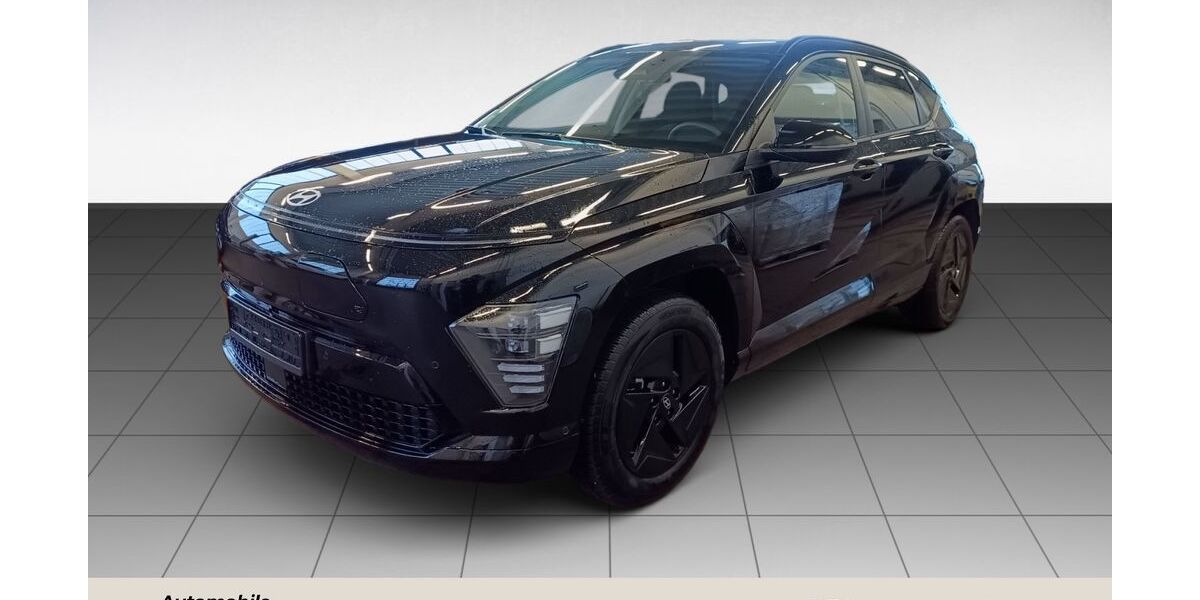 Hyundai KONA 14.167 km 28.790 &euro; Oer-Erkenschwick 45739