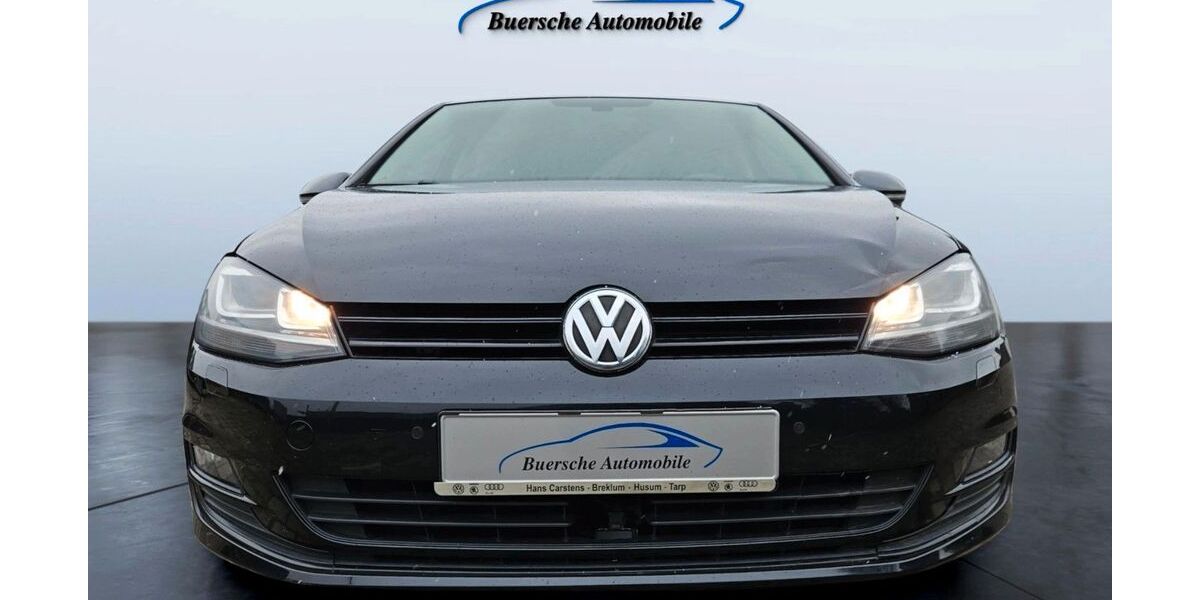 VW Golf 221.400 km 7.999 &euro; Gelsenkirchen 45897
