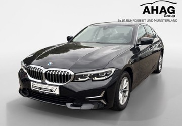 BMW 320 87.590 km 26.490 &euro; Dorsten 46282