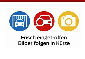 Ford Kuga 15.150 km 26.990 &euro; Dülmen 48249