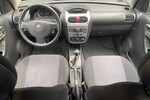 Opel Corsa C 125.000 km 1.900 &euro; Rhede 46414