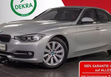 BMW 320 111.300 km 14.888 &euro; Dorsten 46284