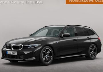 BMW 320 23.800 km 41.199 &euro; Essen 45141