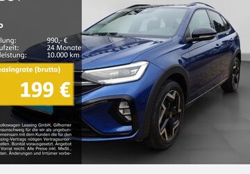 VW Taigo 4.526 km 23.290 &euro; Bochum 44892