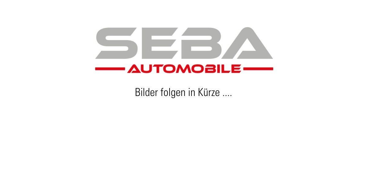 BMW X3 147.400 km 10.999 &euro; Marl 45772