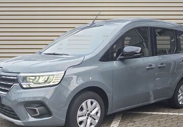 Renault Kangoo 40.725 km 18.680 &euro; Duisburg 47059