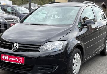 VW Golf 149.800 km 4.999 &euro; ESSEN 45329