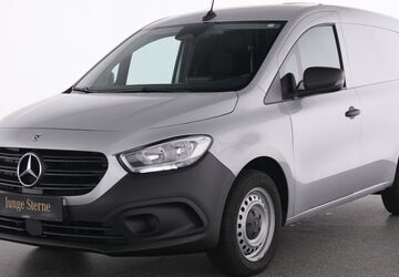 Mercedes-Benz Citan 20.968 km 23.794 &euro; Essen 45309