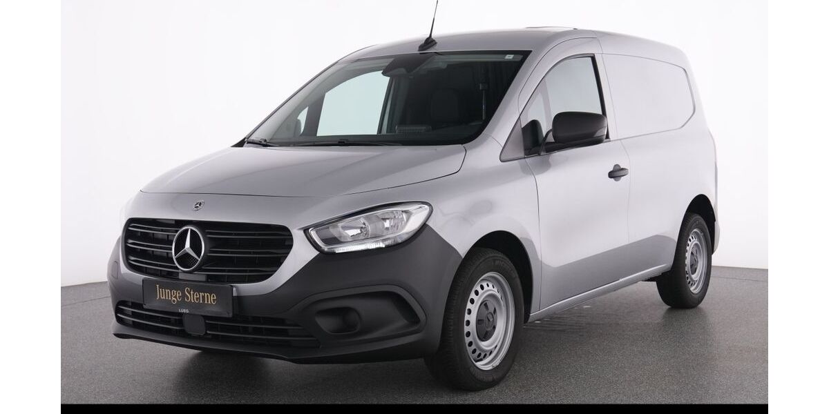 Mercedes-Benz Citan 20.968 km 23.794 &euro; Essen 45309