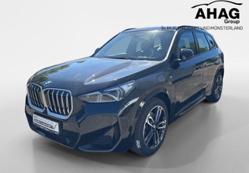 BMW X1 26.250 km 40.990 &euro; Dorsten 46282