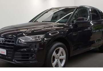 Audi Q5 72.519 km 35.950 &euro; Mülheim an der Ruhr 45481