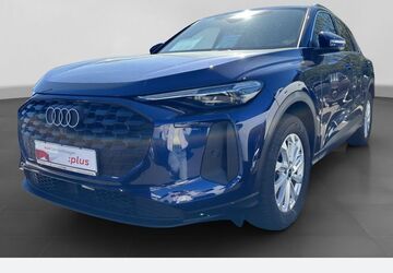 Audi Q5 22.947 km 45.490 &euro; Oberhausen 46047