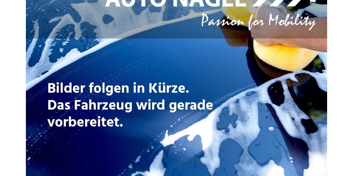 Volvo XC60 1.351 km 64.480 &euro; Dinslaken 46535