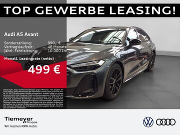 Gebrauchte Audi A5