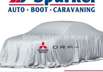 Mazda 2 46.875 km 14.980 &euro; Bochum 44809