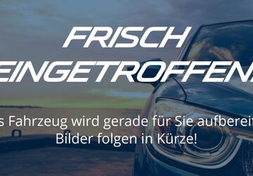 VW Tiguan 138.000 km 7.990 &euro; Essen 45356