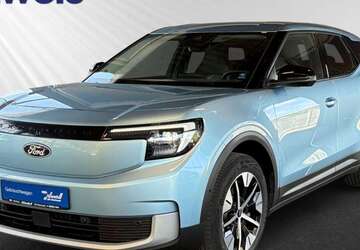 Ford Explorer 3.196 km 39.990 &euro; Oberhausen 46145