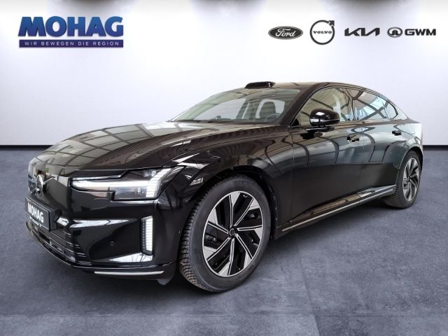 Volvo ES90 9.900 km 73.880 &euro; Recklinghausen 45659