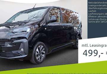 Fiat Ulysse 16.000 km 42.480 &euro; Borken 46325